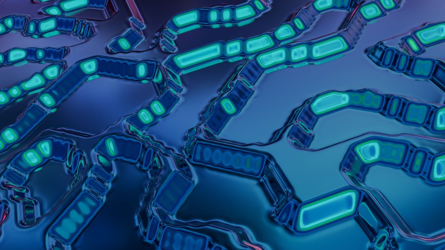 Global Organ On A Chip Market Size, Growth, and Strategic Insights