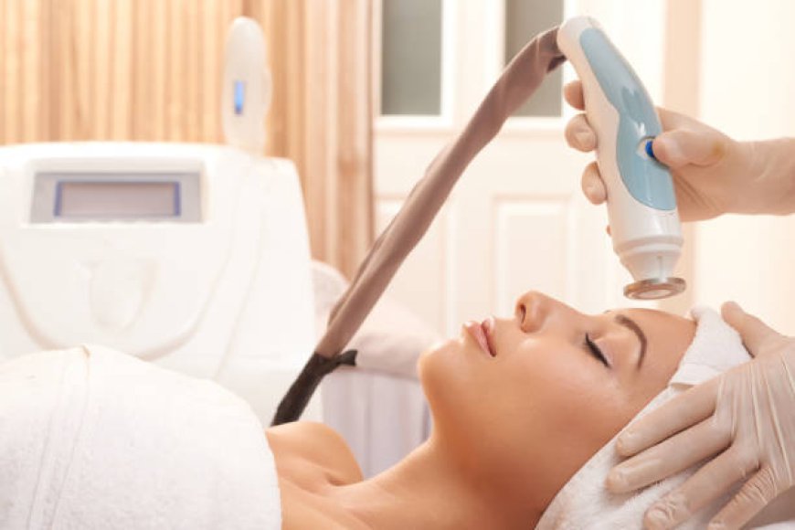 5 Common Tixel Myths Debunked by Skincare Professionals