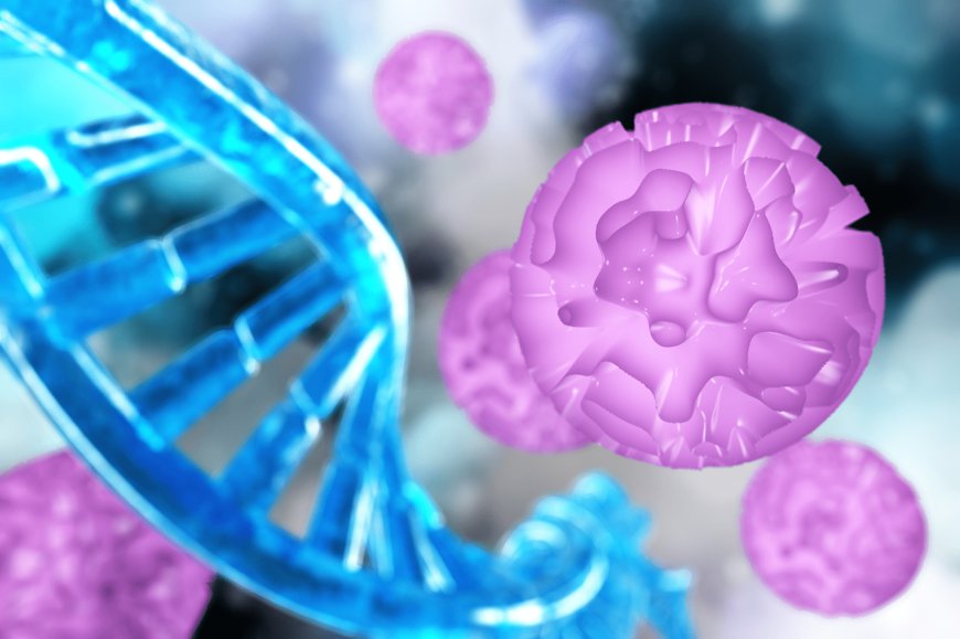 Propionic Acidemia Therapeutic Market Size, Trends, and Growth Analysis 2026-2033