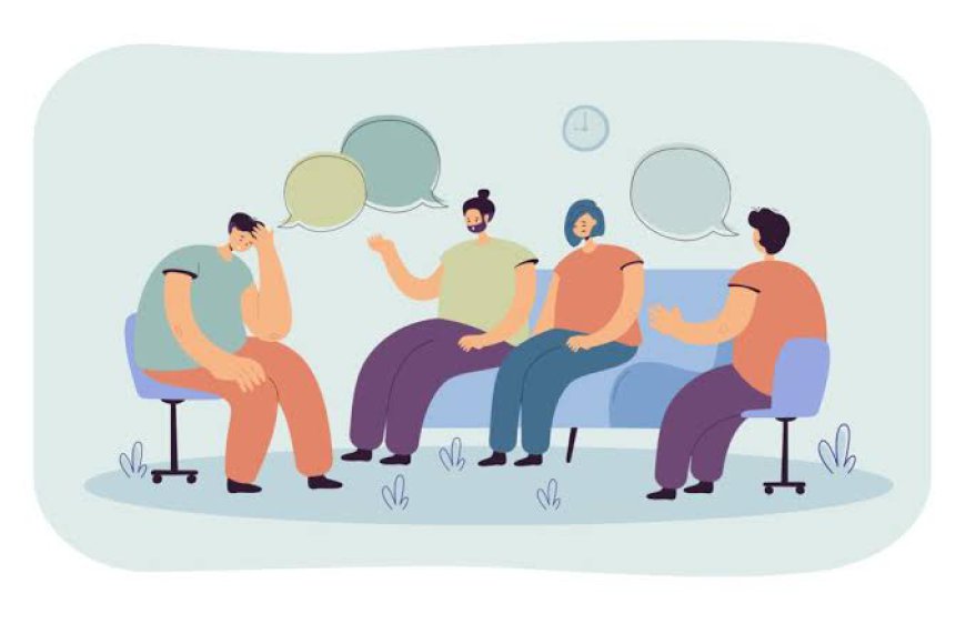 Nasha Mukti Kendra Panchkula: What Families Should Know