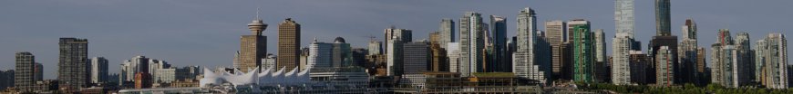 Vancouver Pest Control Experts Providing Fast, Safe & Long-Term Pest Solutions