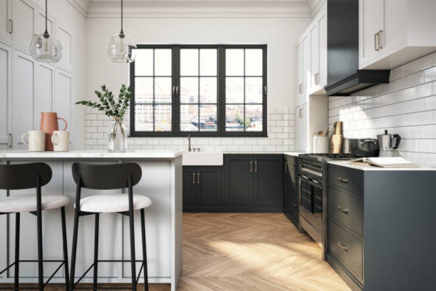 Upgrade Your Kitchen with Premium Kitchen Tiles Near Me in NJ