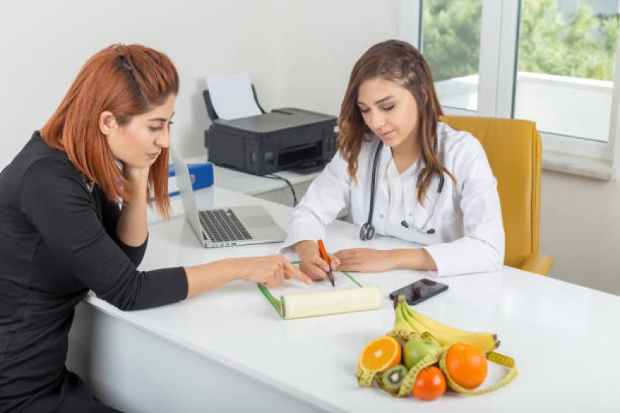 If You Can't Make It to Work: How Primary keyword: certified sick leave ireland Works