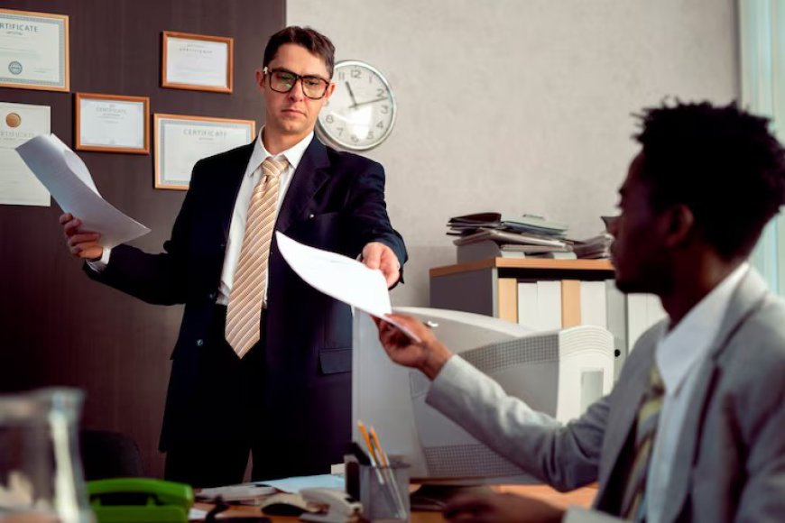 Corporate Legal Consultants Hyderabad for Reliable Business Compliance and Legal Advisory Services