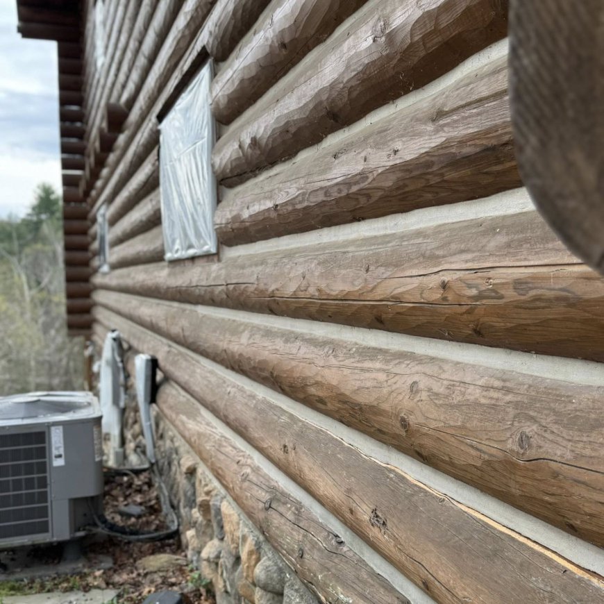 A Complete Guide to Protecting Your Timber Home Year After Year