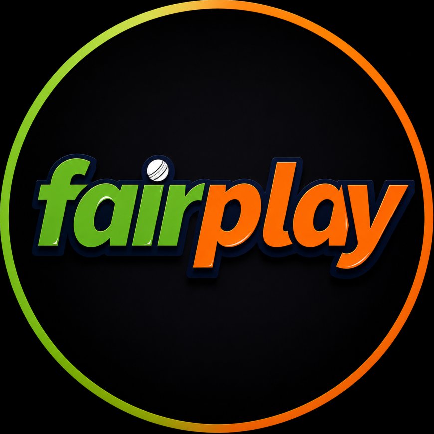 Fairplay24 – Your Trusted Online Sports Platform