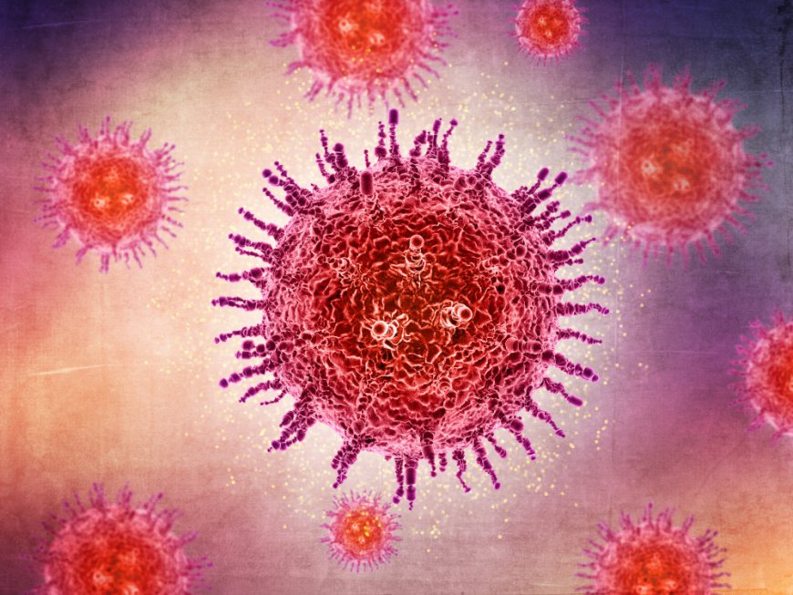 Global Cancer Cachexia Market Size, Trends, and Growth Forecast 2026-2033