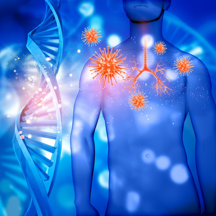Systemic Amyloidosis Therapeutic Market Size, Trends, and Growth Insights
