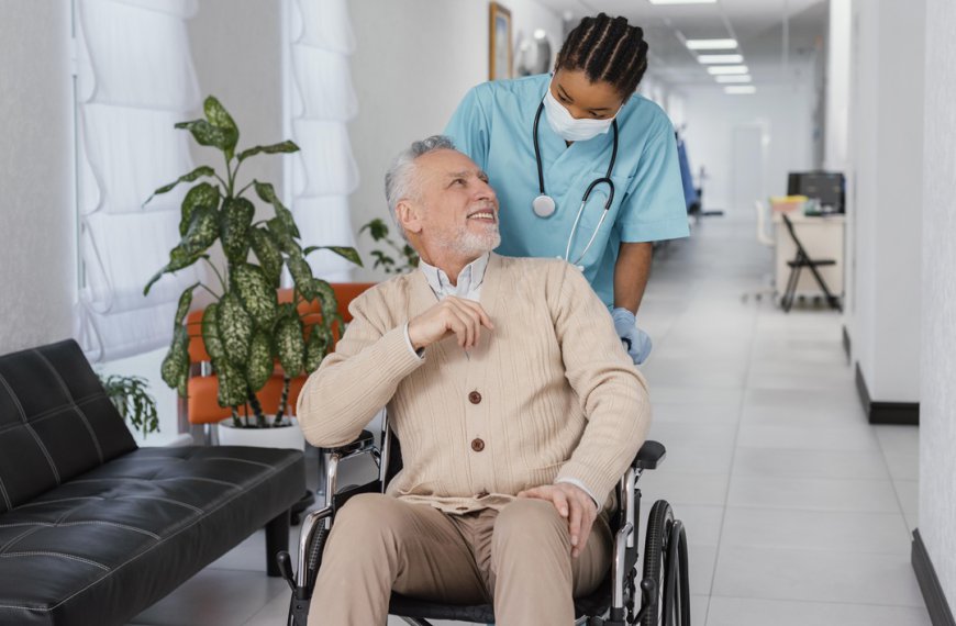 How Can NDIS In Home Support Reduce Pressure on Families and Carers in Brisbane?