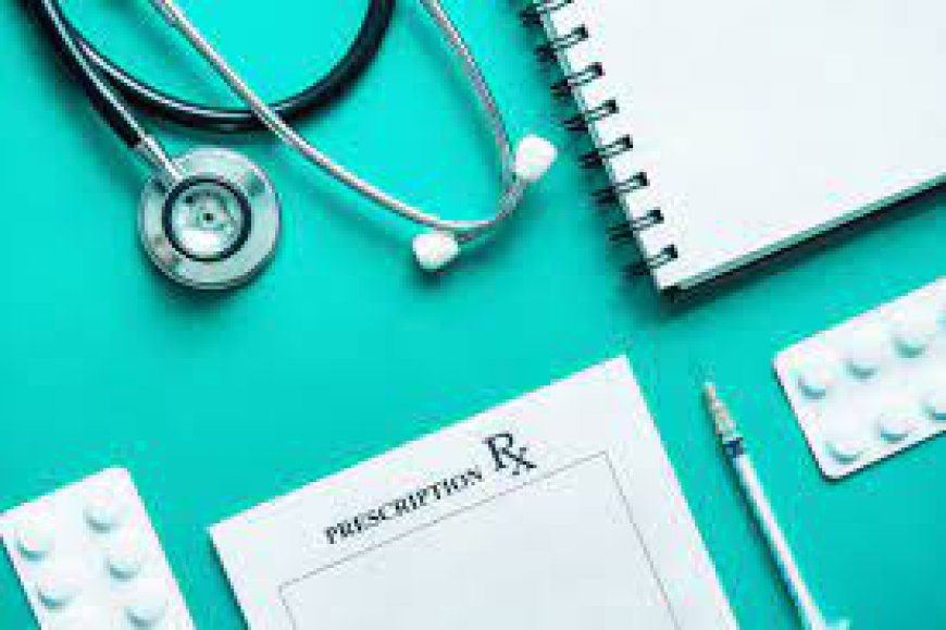 MBBS in Turkey: 2026-2027 Admission Session!