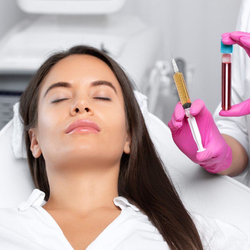 How Long to Wait to Exercise After PRP Injection