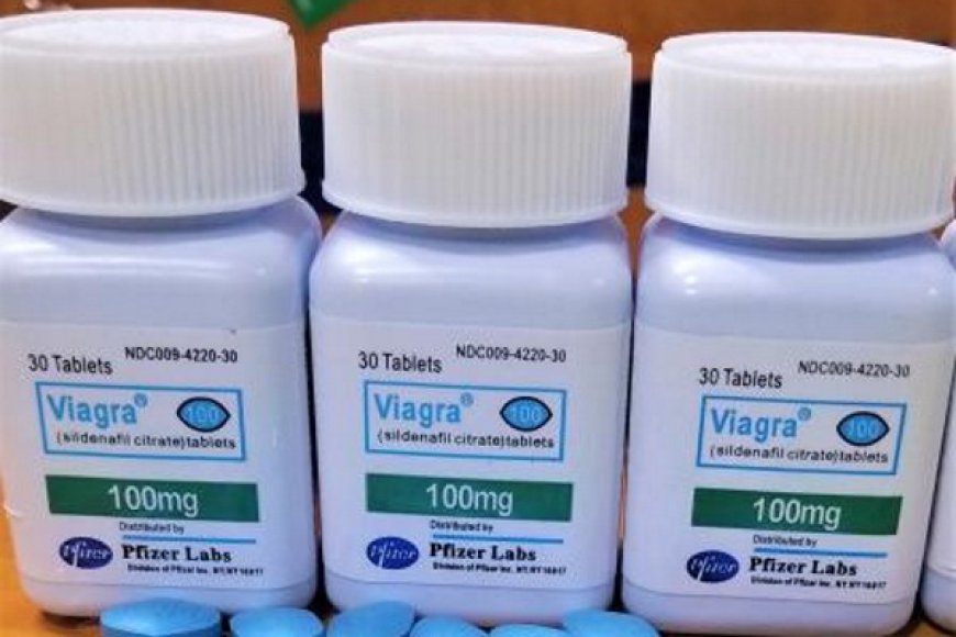 Viagra 30 Tablets Price in Islamabad Pakistan