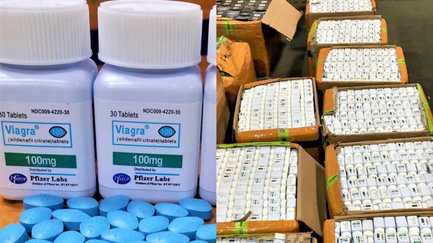 Viagra 30 Tablets Price in Islamabad Pakistan