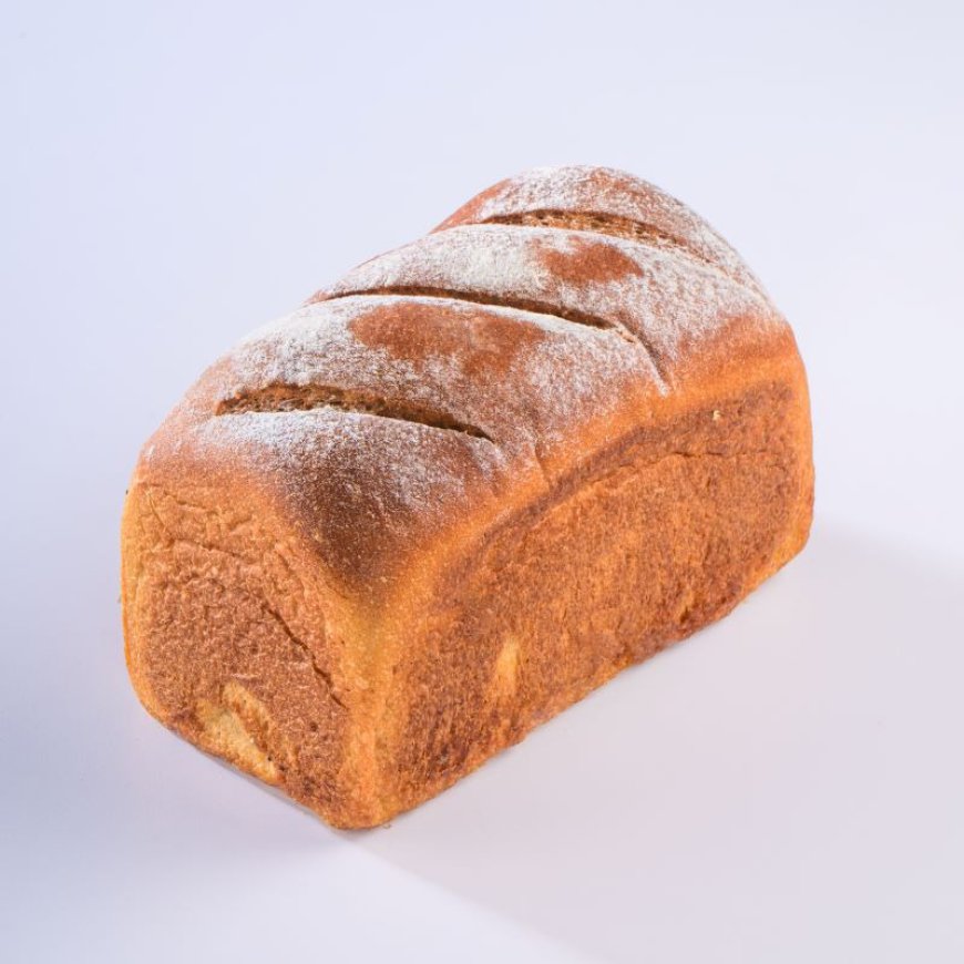 Freshly Baked Bread in Gurgaon – Delicious Artisan Bread for Everyday Meals
