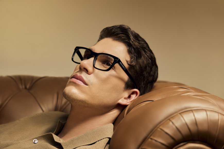 Top Luxury Eyewear in India: A Complete Guide to Premium Style, Comfort, and Lasting Quality