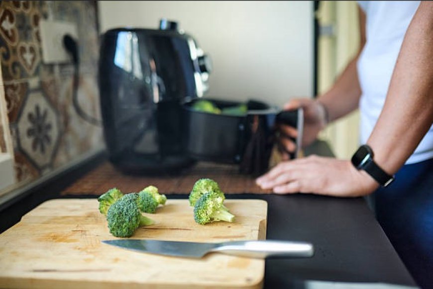 What Americans Look for When Buying Custom Cutting Boards Online