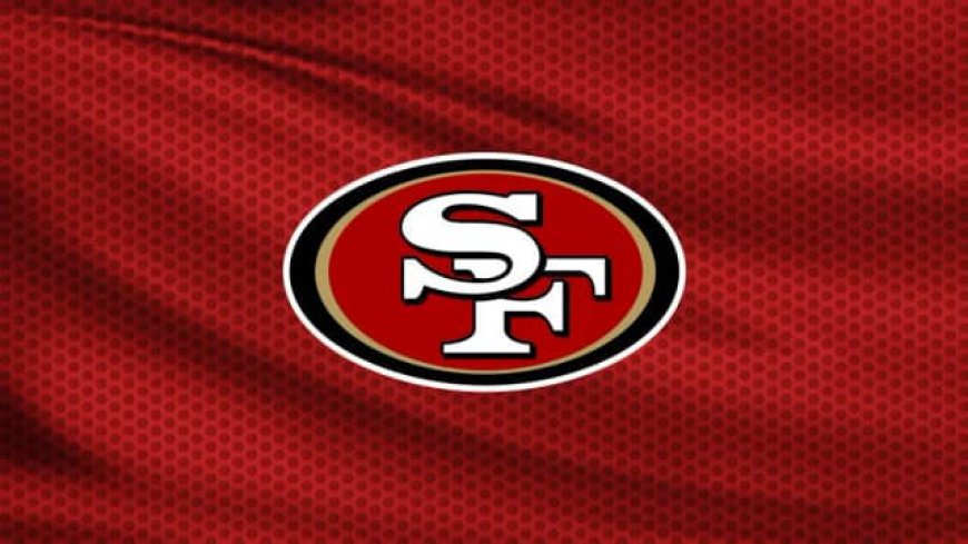 Cheap sports tickets