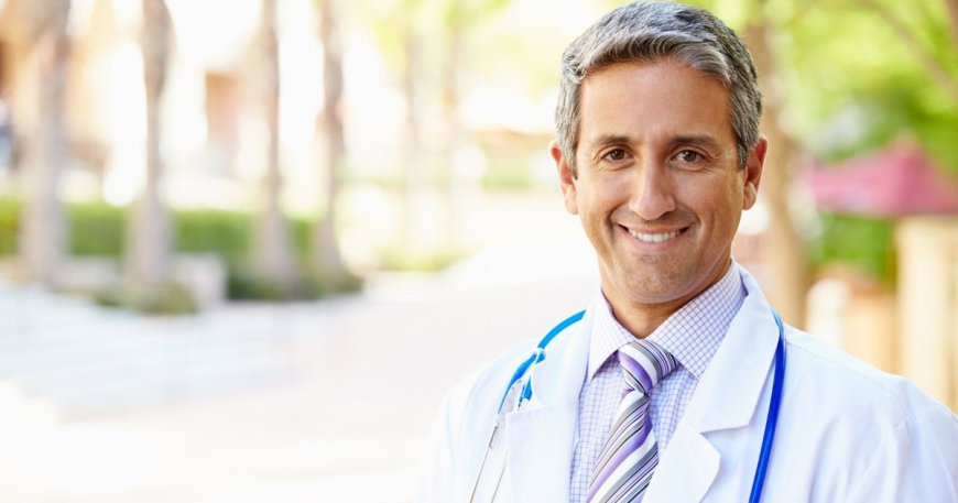 Aspadol 200: Uses, How It Works, Dosage Information, Benefits, and FAQs