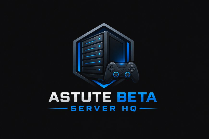 How to Unlock Beta Servers Safely and Get Early Access to Game Updates