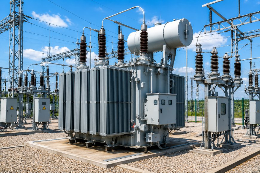 Outdoor Power Equipment Market Size, Trends, and Growth Forecast 2026-2033