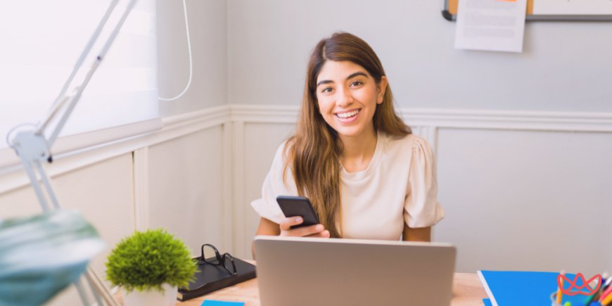 Supporting Insurance Agencies with Smarter Administrative Solutions