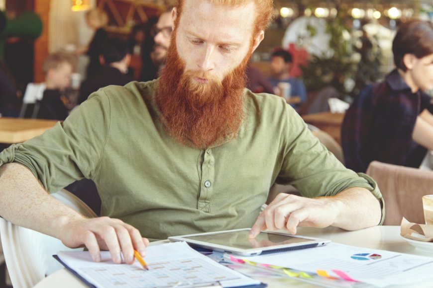 How Meta Descriptions Improve Search Visibility for Bristol Businesses