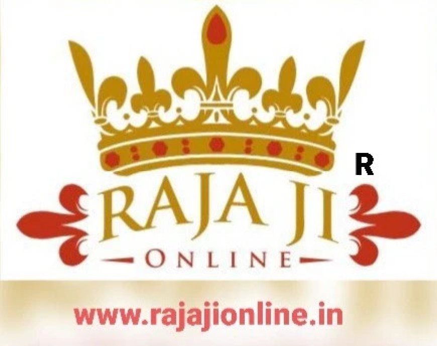 Supari online: A Convenient Way to Enjoy Traditional Indian Mouth Fresheners