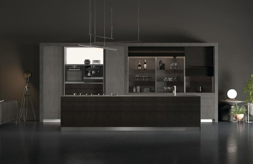 NYC Kitchen Remodeling Demands a Different Renovation Approach