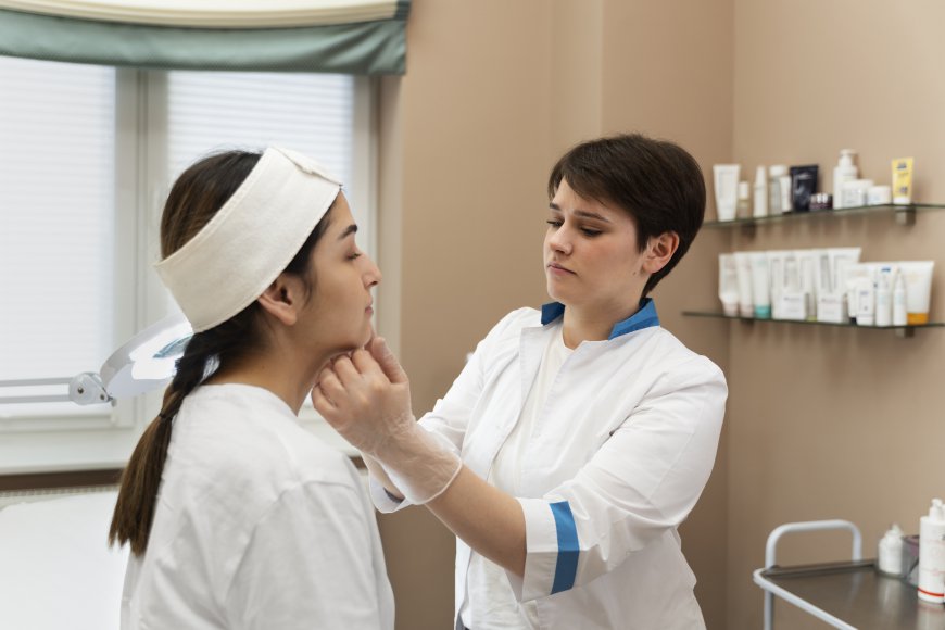 Understanding Myasthenia Gravis Treatment: A Complete Guide to Managing Muscle Weakness