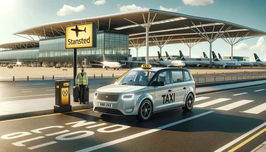 Wie Bietet Taxi Saarbrücken Eine Wirklich Angenehme Fahrt?