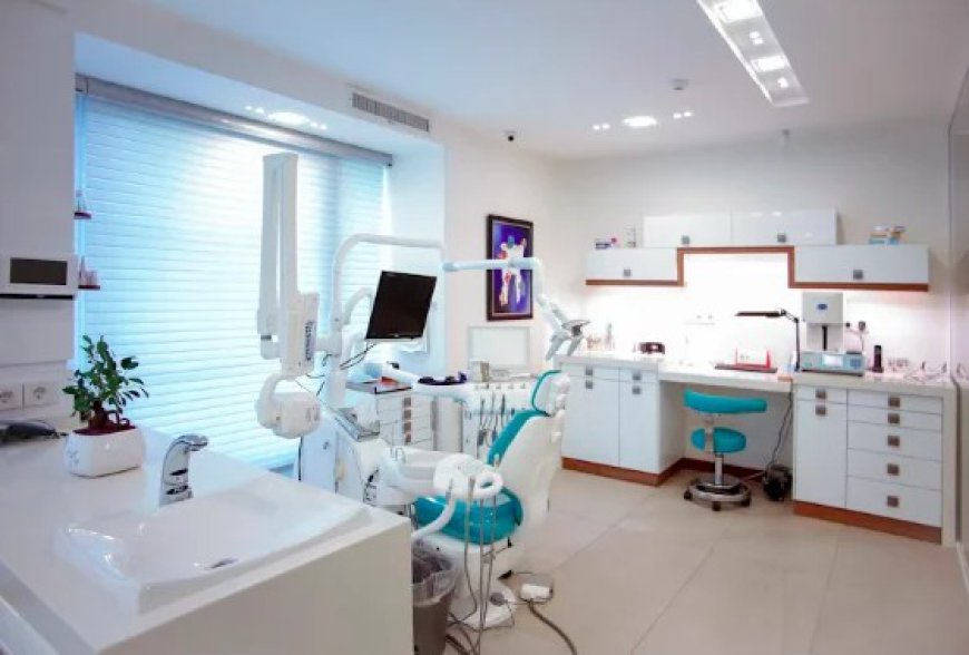Healthcare Website Development Best Practices for Modern Medical Practices