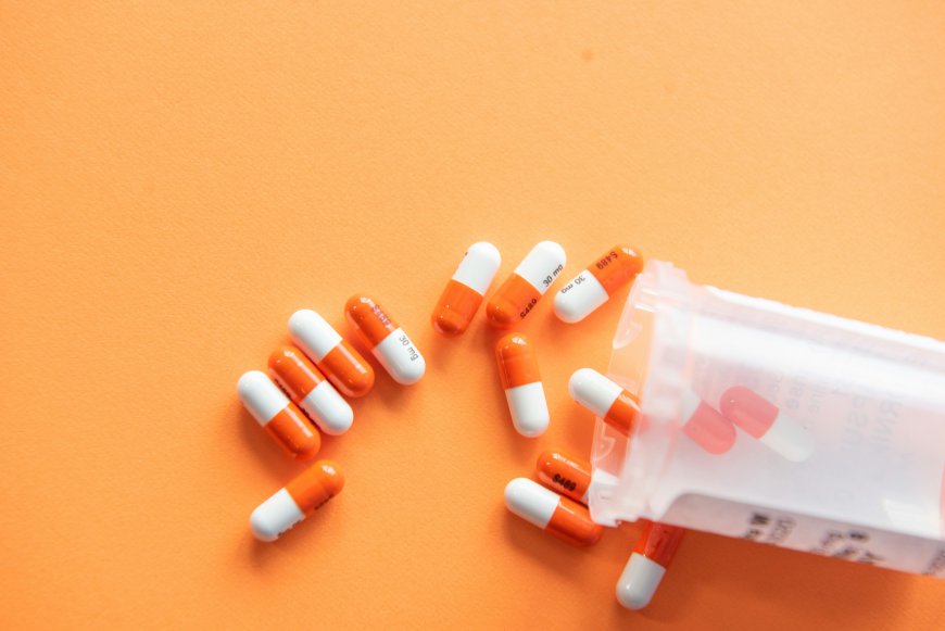 Erythropoietin Drugs Market Size, Trends, and Growth Forecast 2026-2033