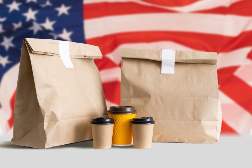 On-the-Go Packaging Market Size, Trends, and Growth Forecast 2026-2033