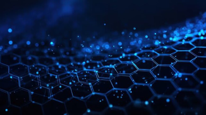 High-Performance Composites Market: Size, Trends, and Growth Forecast 2026-2033