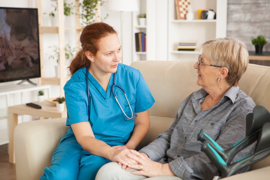 How Much Does NDIS Home Care Cost in Gold Coast? What Participants Should Know