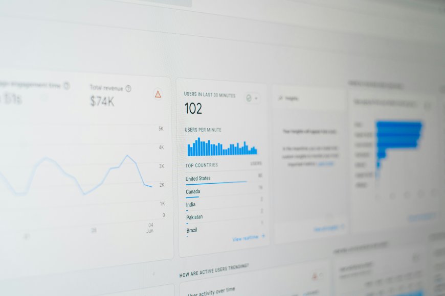 Digital Marketing Tips to Attract More Veterinary Clients