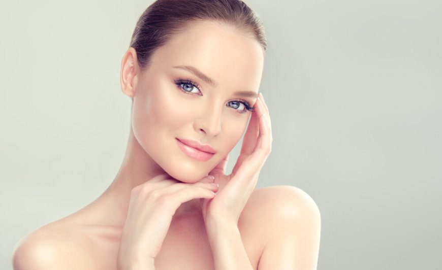 The Role of Collagen in Skin Tightening Treatment in Dubai