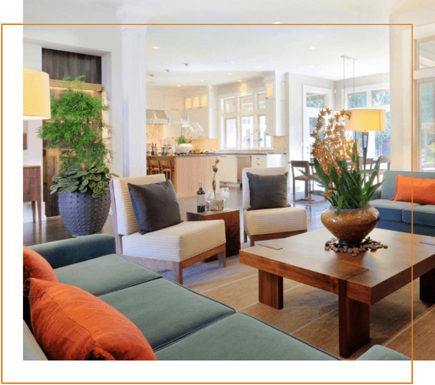 Creating a Better Home With Smart Construction and Outdoor Living Ideas