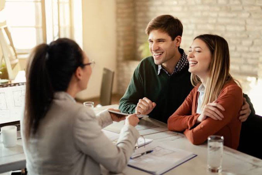 Same Day Payday Loans: How to Make a Deposit