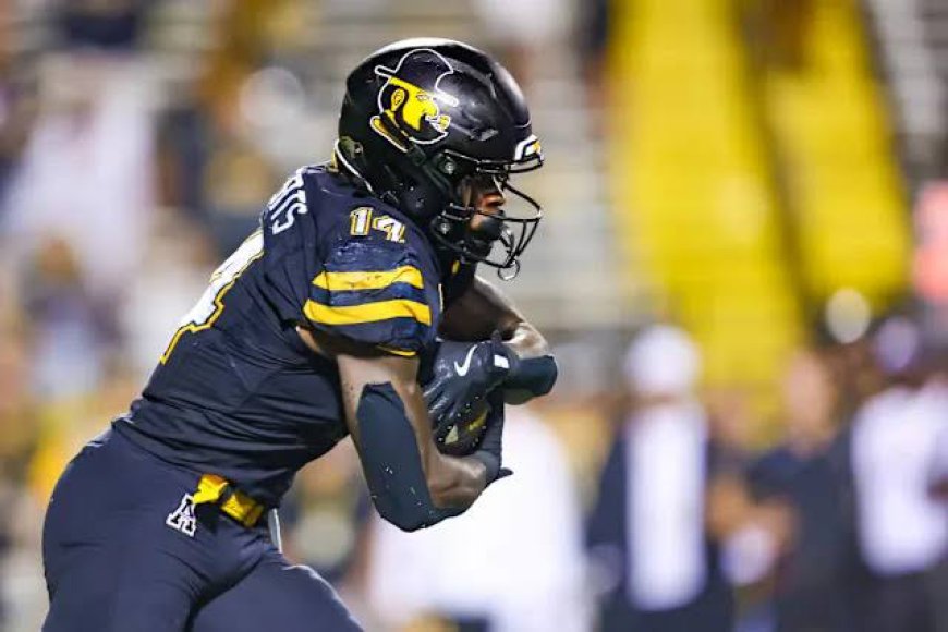 U4gm's CFB 27 2026 Season Preview