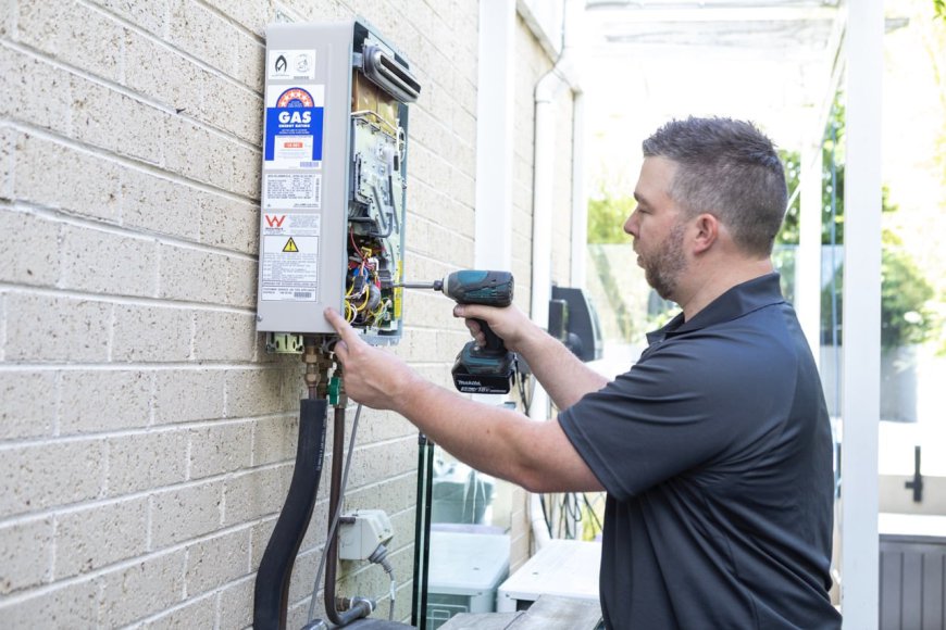 How Much Do Gas and Electric Safety Checks for Landlords in Victoria Cost?