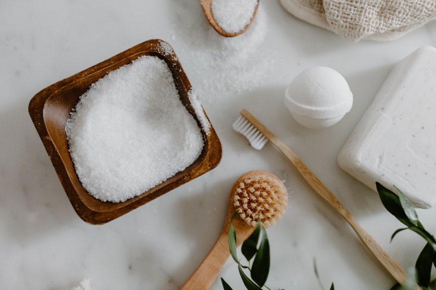 Global Adipic Acid Market: Size, Trends, and Strategic Outlook 2026-2033