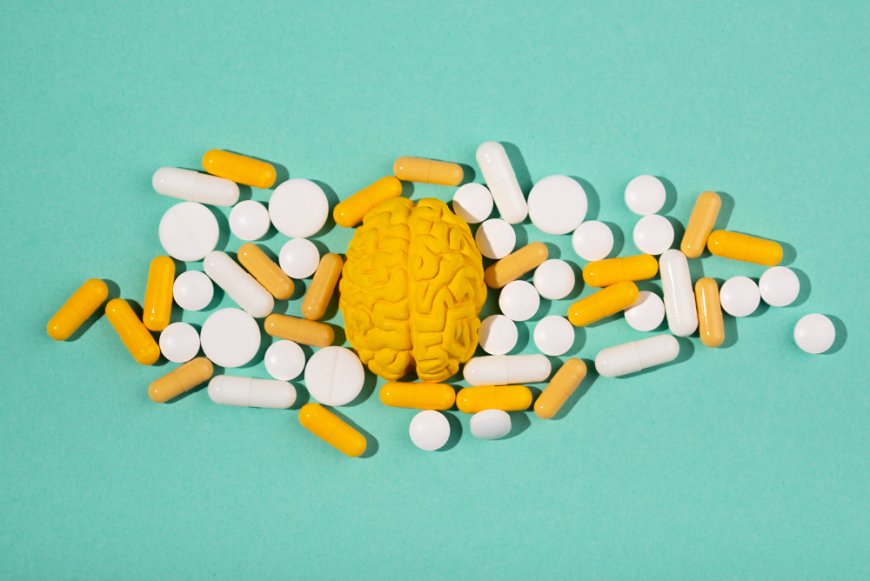 United States Brain Health Supplements Market Size, Trends, and Growth Outlook