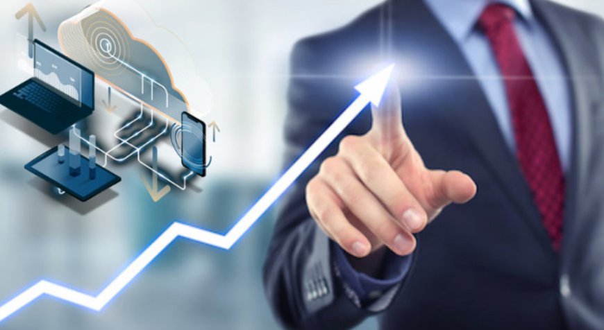 Network Marketing for Small Businesses: Benefits and Tips