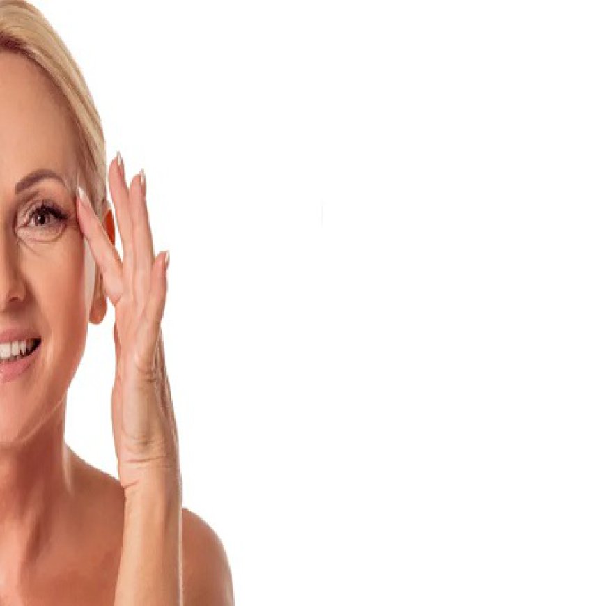 How Feeling Enhancement in Dubai Can Improve Your Confidence and Quality of Life