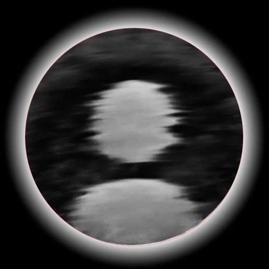 Download Camera Raw: Professional RAW Image Processing