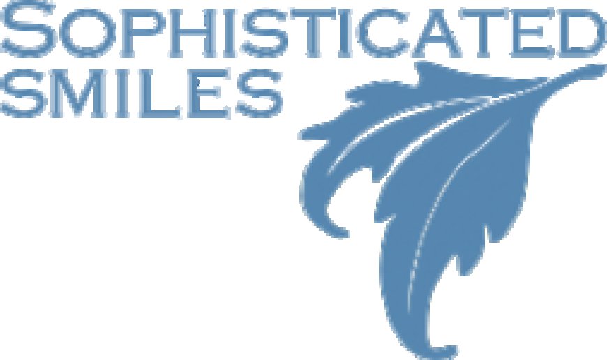 Cosmetic Dentistry Johnson City TN: Achieve a Brighter, More Confident Smile with Professional Teeth Whitening