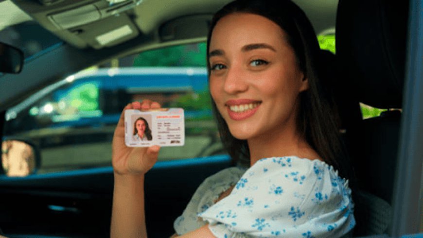 Common Reasons for License Suspension in Colorado and How to Reinstate It