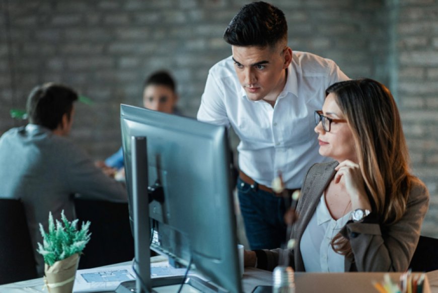 ISO 20000 Certification: A Clear Guide for IT Service Providers
