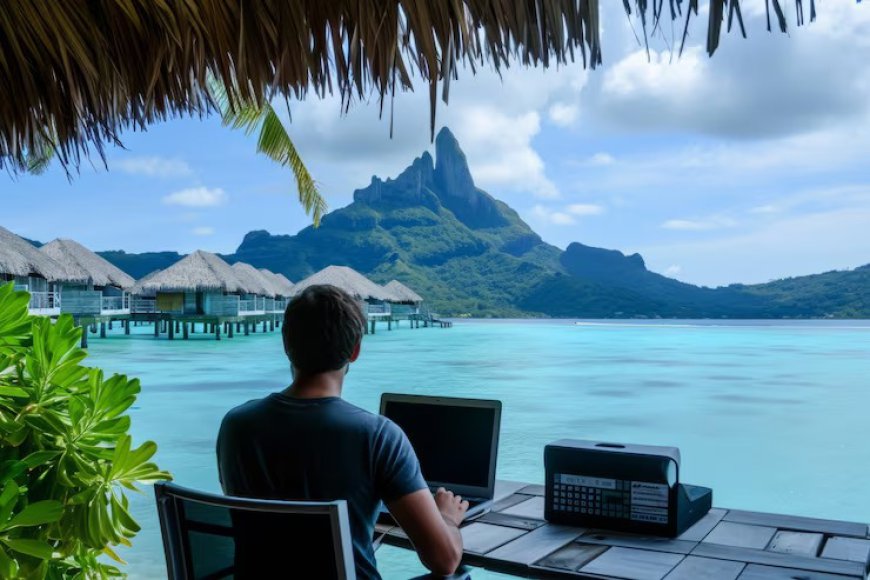 First-Class Flights to Seychelles: A Refined Guide to Premium Island Travel